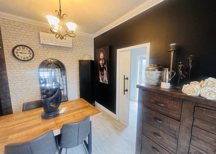  at 116 Bourke Street, Windsor, Invercargill, Southland