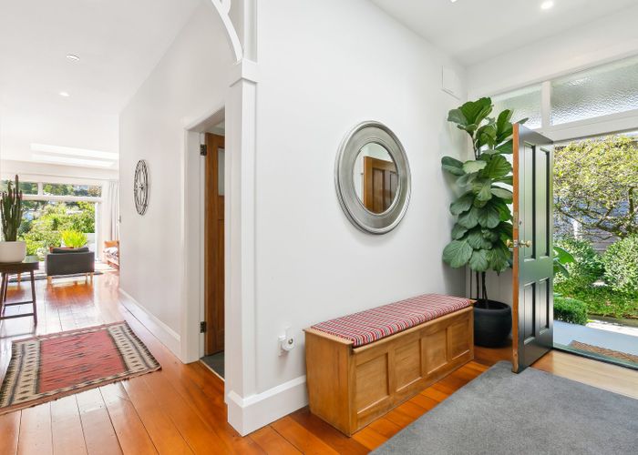  at 82 Waipapa Road, Hataitai, Wellington, Wellington
