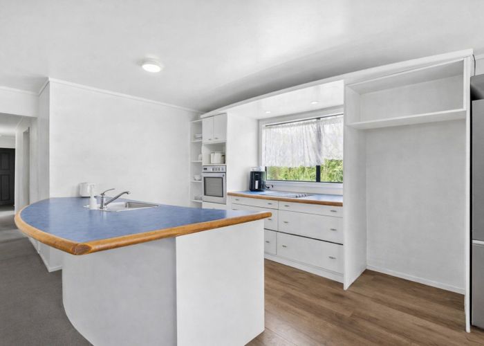  at 12 Pearce Drive, Kamo, Whangarei, Northland