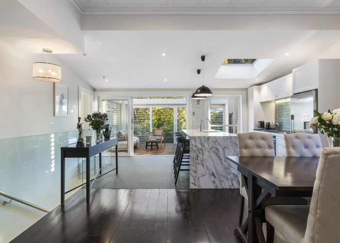  at 206 Richmond Road, Grey Lynn, Auckland