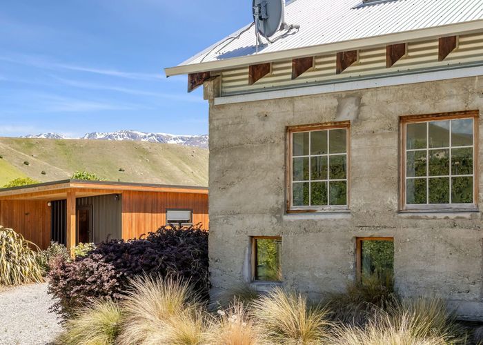  at 6 Thomson Gorge Road, Tarras, Central Otago, Otago