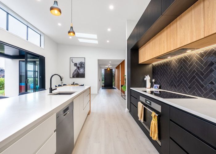  at 25 Tibbotts Drive, Rolleston, Selwyn, Canterbury