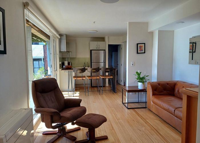  at 1/176 Quebec Road, Washington Valley, Nelson, Nelson / Tasman