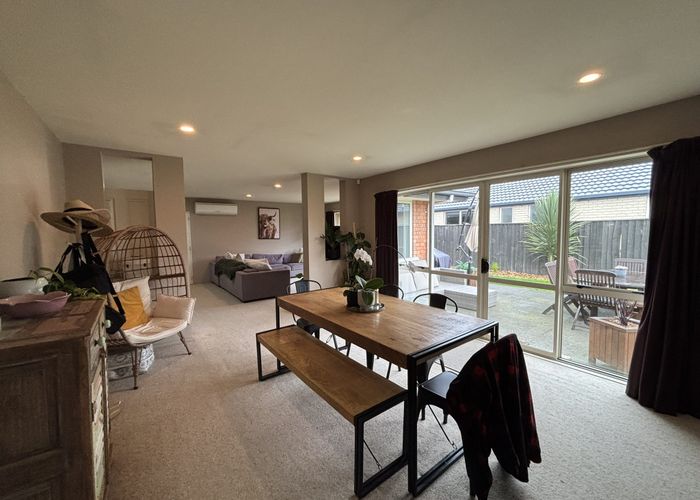  at 90 Beechwood Drive, Northwood, Christchurch