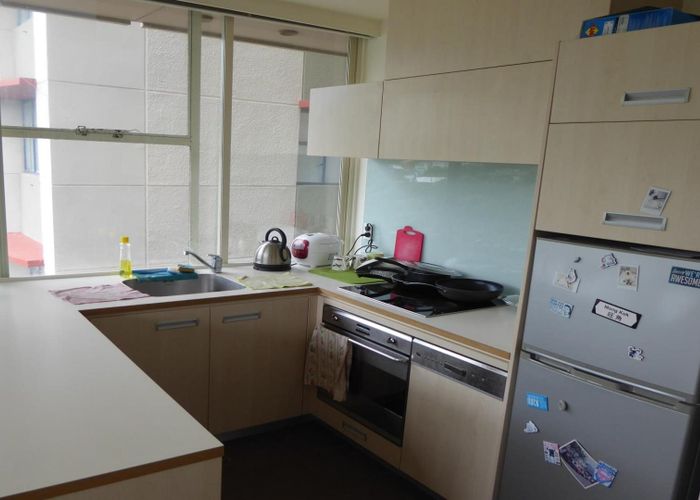  at 9F/126 The Terrace, Wellington Central, Wellington, Wellington