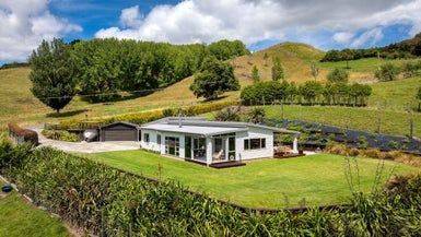  at 96 Avery Road, Eskdale