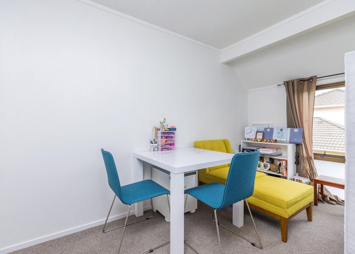  at 2/8 King George Ave, Epsom, Auckland City, Auckland