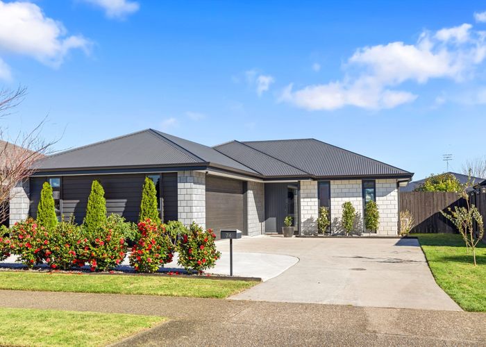  at 74 Te Ranga Memorial Drive, Pyes Pa, Tauranga