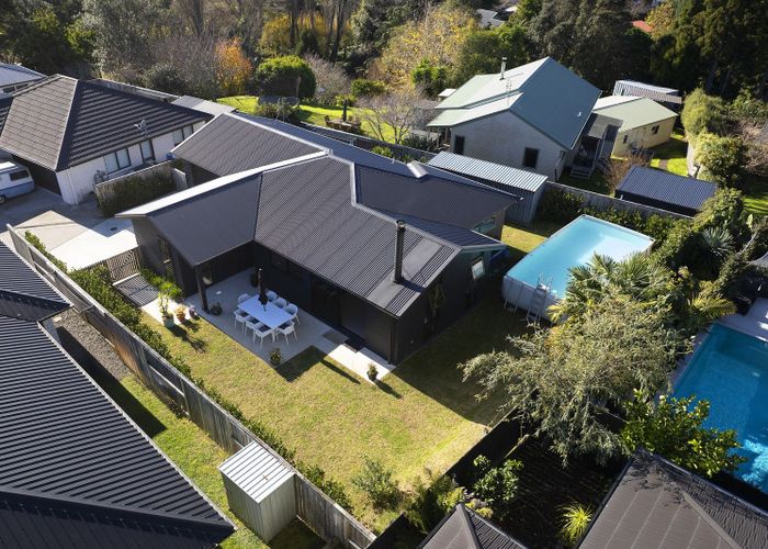  at 75 Ruba Way, Ohauiti, Tauranga, Bay Of Plenty