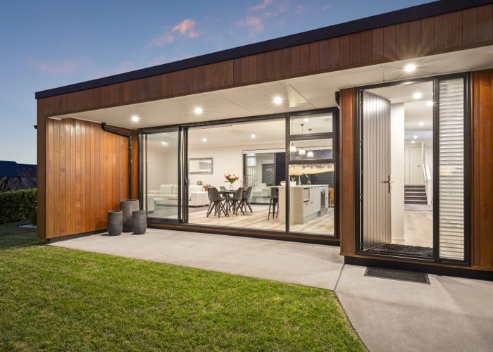  at 14 Lauti Lane, Paerata, Franklin, Auckland