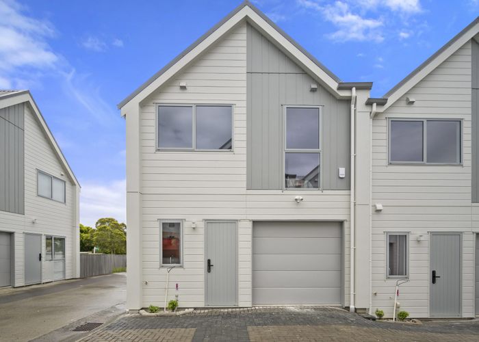  at Lot 5/8 Clensmore Place, Torbay, North Shore City, Auckland