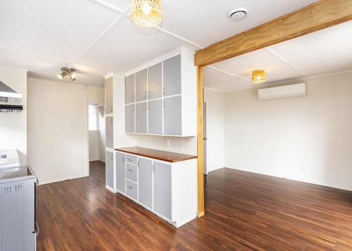  at 80 Hoani Street, Northcote, Christchurch City, Canterbury