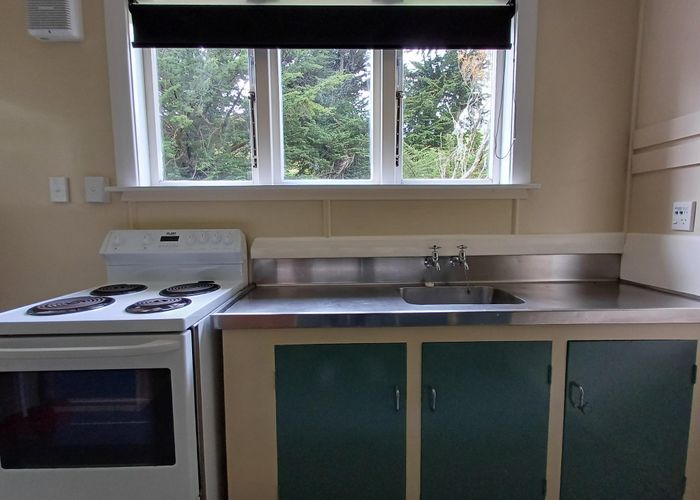  at 354 Makara Road, Makara-Ohariu, Wellington, Wellington