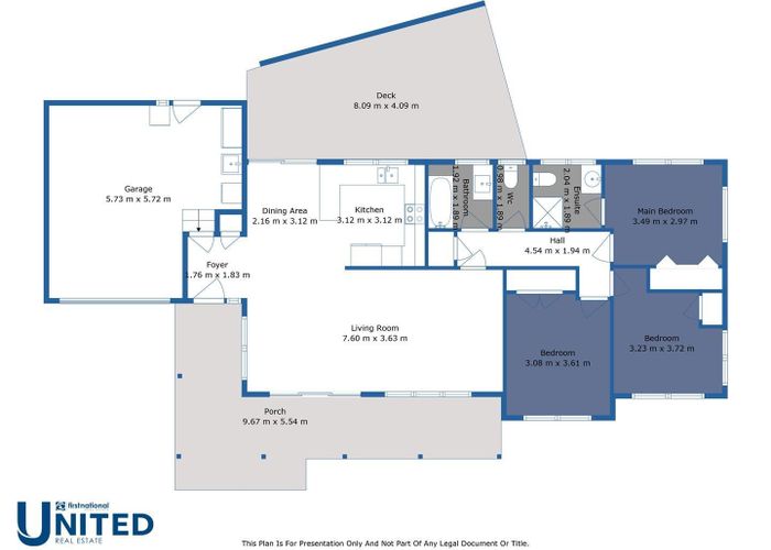  at 6 Thebes Grove, Papamoa Beach, Papamoa