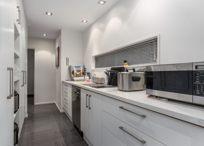  at 1 Longspur Avenue, Wigram, Christchurch