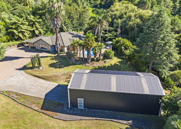  at 33 Silkwood Way, Tauriko, Tauranga
