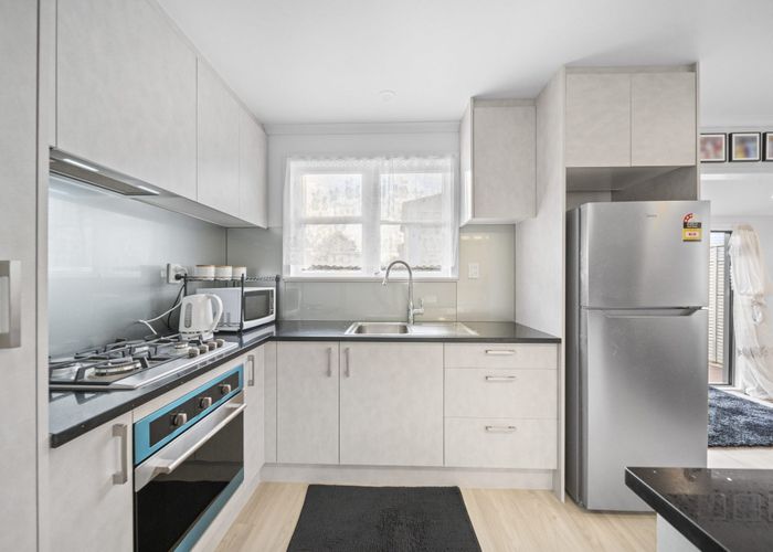  at 26C Christmas Road, Manurewa, Manukau City, Auckland