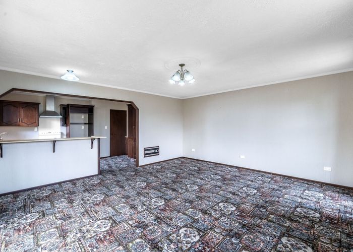  at 169 Lindisfarne Street, Richmond, Invercargill, Southland