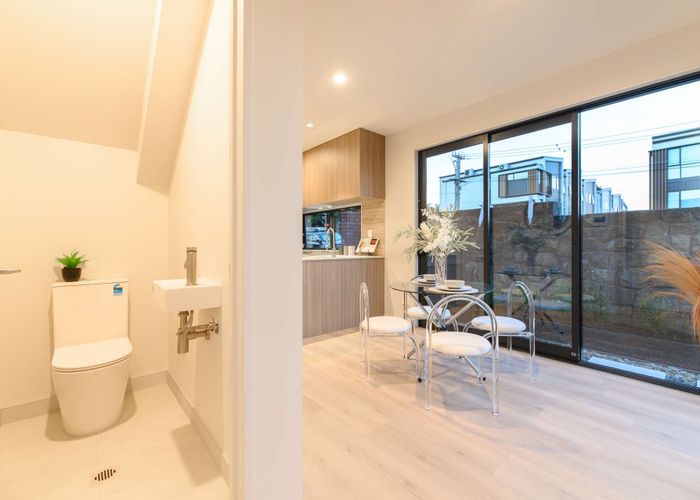  at 13/26 Owens Road, Epsom, Auckland City, Auckland