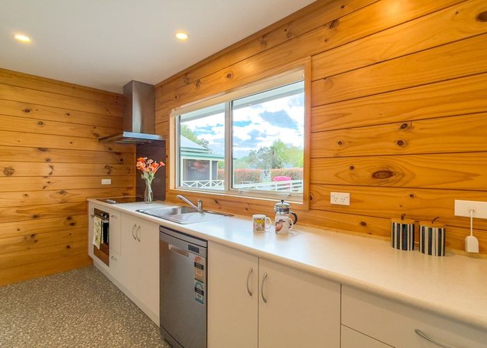  at 17 Station Road, Puriri, Thames