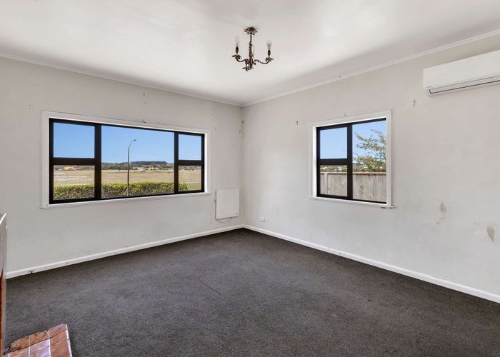  at 27 Jackson Street, College Estate, Whanganui