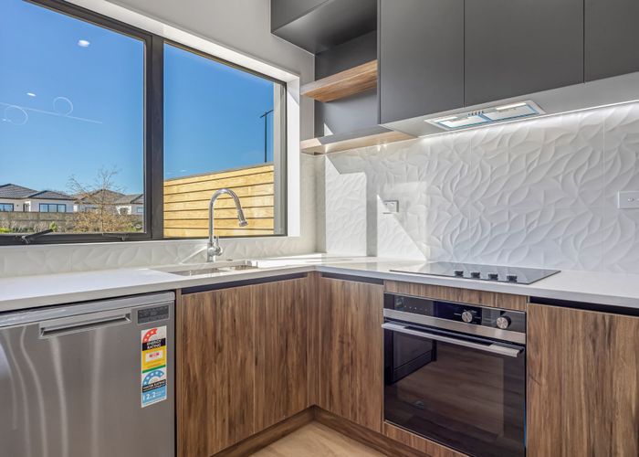  at 113 Bellfield Road, Opaheke, Papakura, Auckland