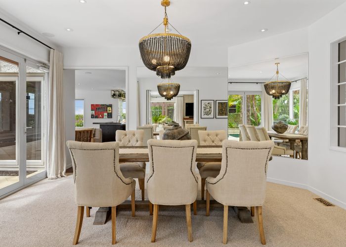  at 4A Lucerne Road, Remuera, Auckland City, Auckland