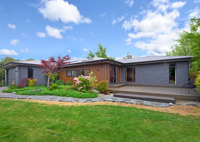  at 191 Edens Road, Hope, Richmond