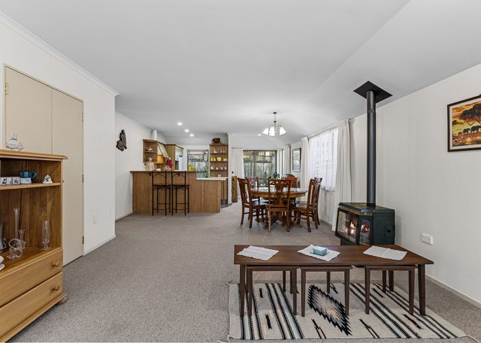  at 22 Pyes Pa Road, Pyes Pa, Tauranga