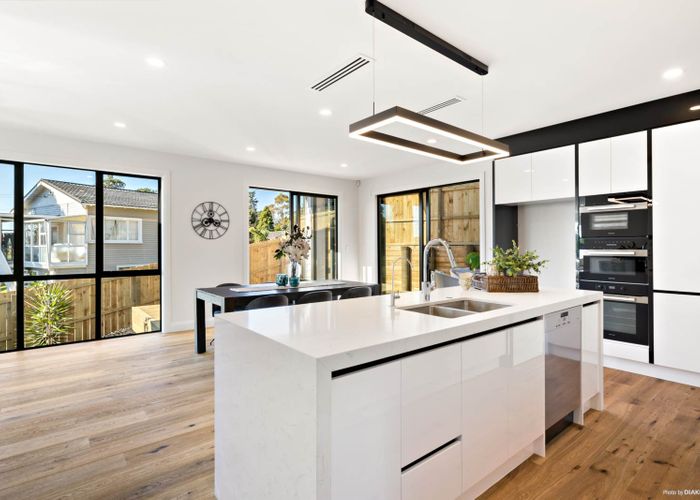  at 45A Endeavour Street, Blockhouse Bay, Auckland