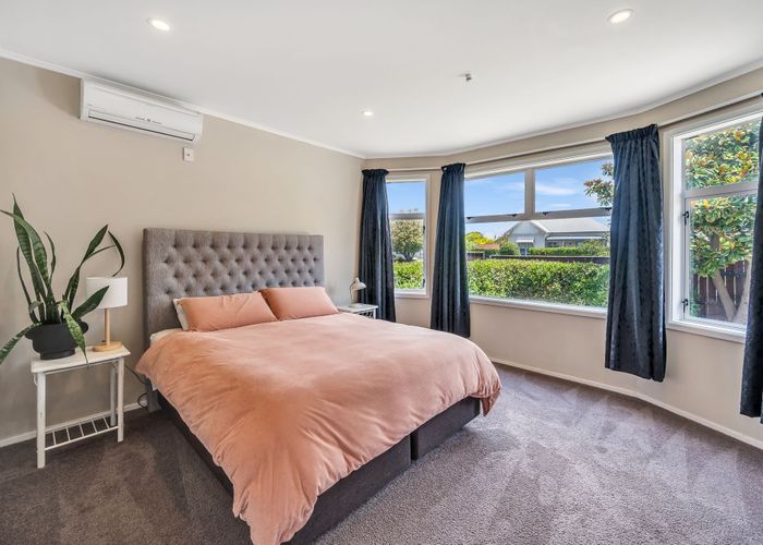  at 905 Eaton Road, Saint Leonards, Hastings, Hawke's Bay