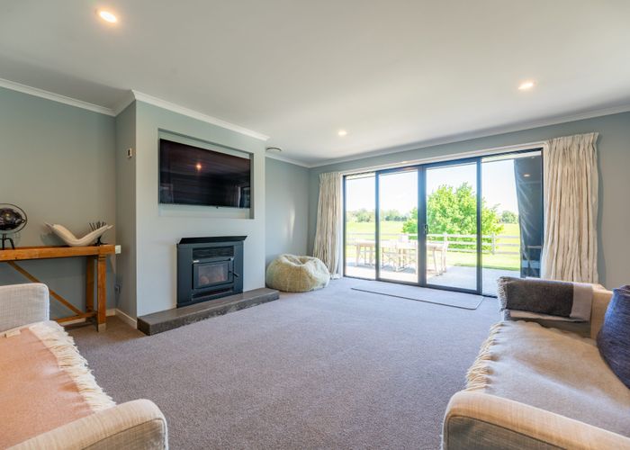 at 59 Rolling Ridges Road, Levels Valley, Timaru