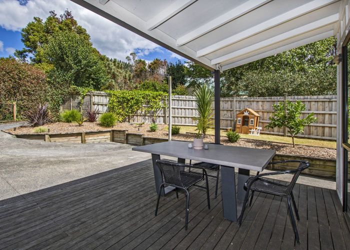 at 175 Dip Road, Whangarei