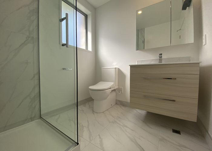  at 3/5 Matata Place, Phillipstown, Christchurch City, Canterbury