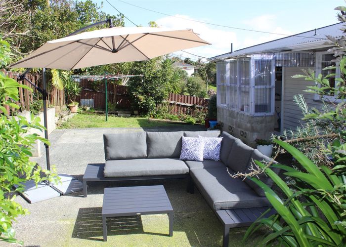 at 70 Handforth Street, Onerahi, Whangarei