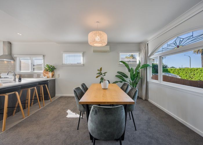  at 1/191 Kennedy Road, Marewa, Napier, Hawke's Bay