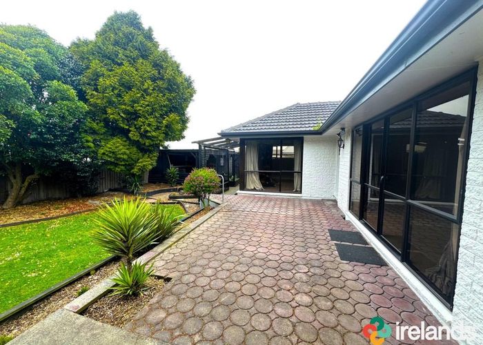  at 69 Boston Avenue, Hornby, Christchurch