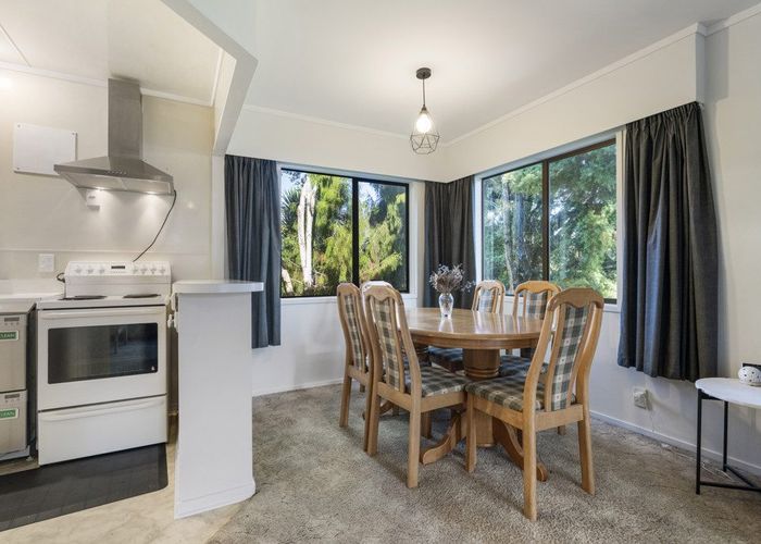  at 1/47 Savoy Road, Glen Eden, Waitakere City, Auckland