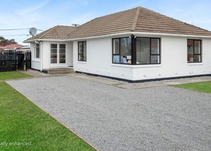  at 49 Sandown Crescent, Aranui, Christchurch