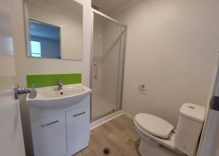  at 2C/52 Helena Rd, Hillcrest, Hamilton, Waikato