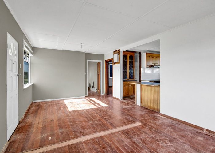  at 505 Meremere Road, Hawera