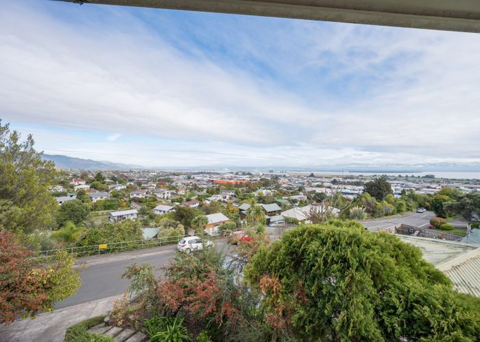  at 33 Maire Street, Tahunanui, Nelson