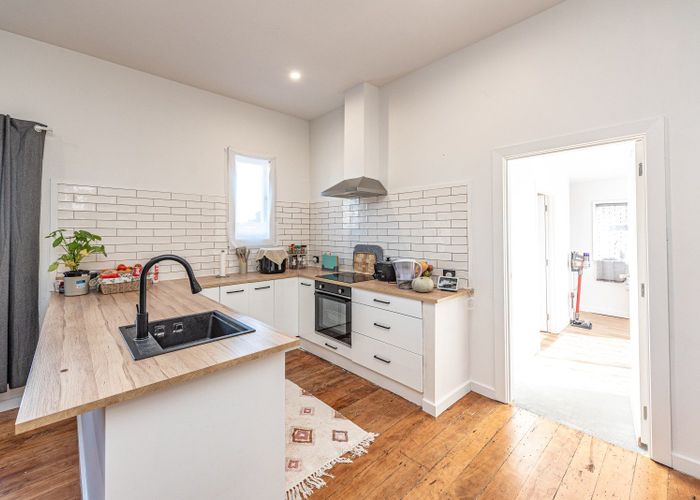  at 3A Pharazyn Street, Gonville, Whanganui