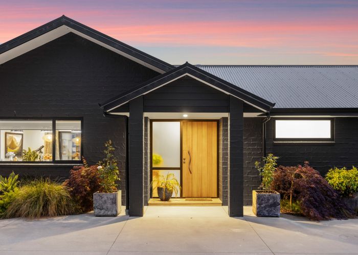  at 71A Laurel Drive, Whakamarama, Western Bay Of Plenty, Bay Of Plenty