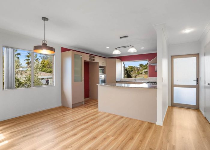  at 3A Kereru Street, Henderson, Waitakere City, Auckland