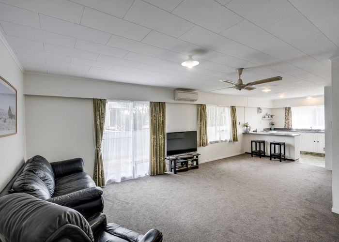  at 1/700 Fitzroy Avenue, Mahora, Hastings
