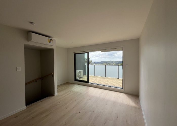  at 6/264  Rangatira Road, Beach Haven, North Shore City, Auckland
