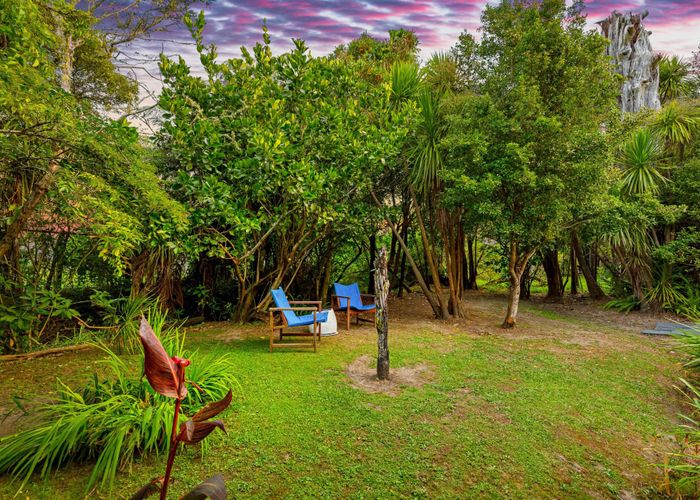  at 24 Milan Drive, Glen Eden, Waitakere City, Auckland