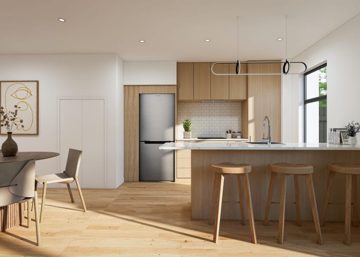  at 1/39 Mackenzie Avenue, Woolston, Christchurch City, Canterbury