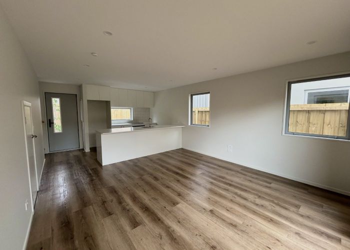  at 5/14 Clive Street, Phillipstown, Christchurch City, Canterbury